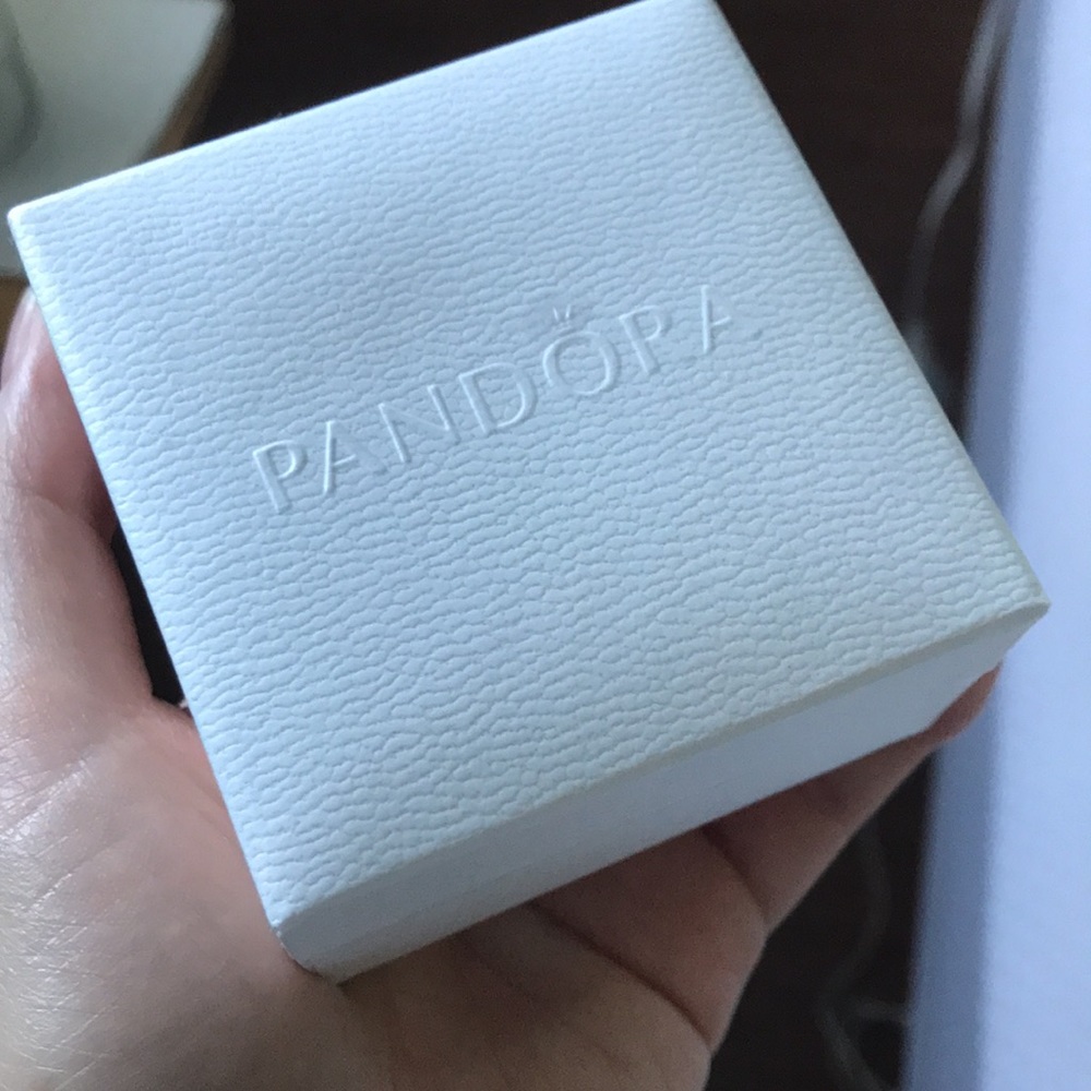 PANDORA Essence Bracelet - Picture 9 of 9